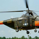 (US Army)